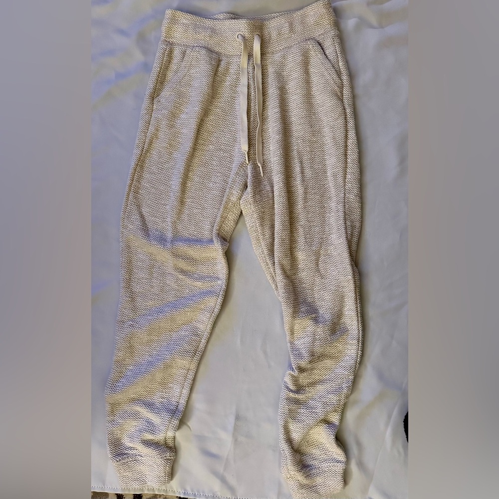 Aerie Offline Joggers